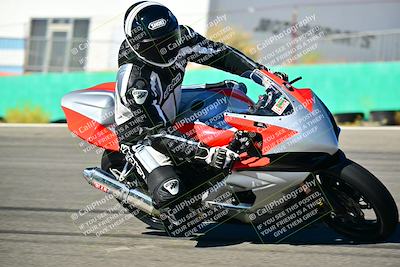 media/Oct-24-2025-2WTD (Fri) [[491f36c2bf]]/B Group/Session 2 (Turns 3 and 4)/